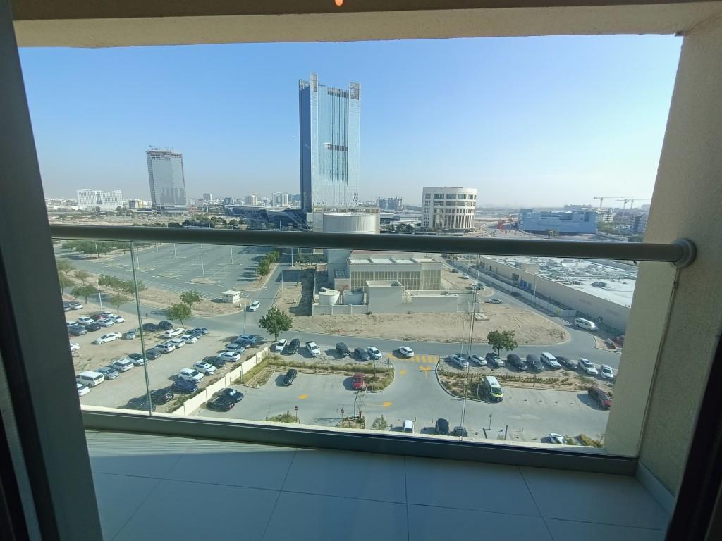 Open View 1Bedroom For Rent in Dubai - Image 8