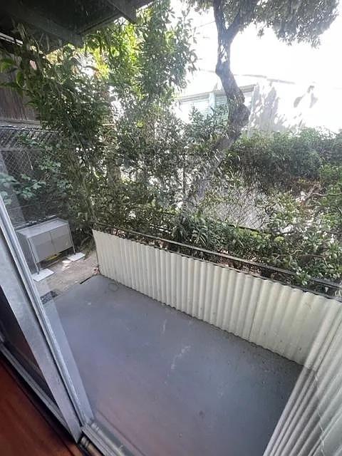 Apartments for Rent in Burbank - Image 3
