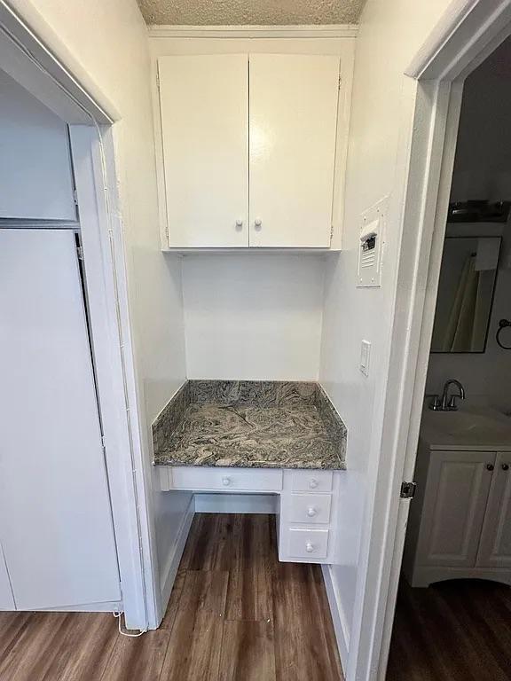 Apartments for Rent in Burbank - Image 6