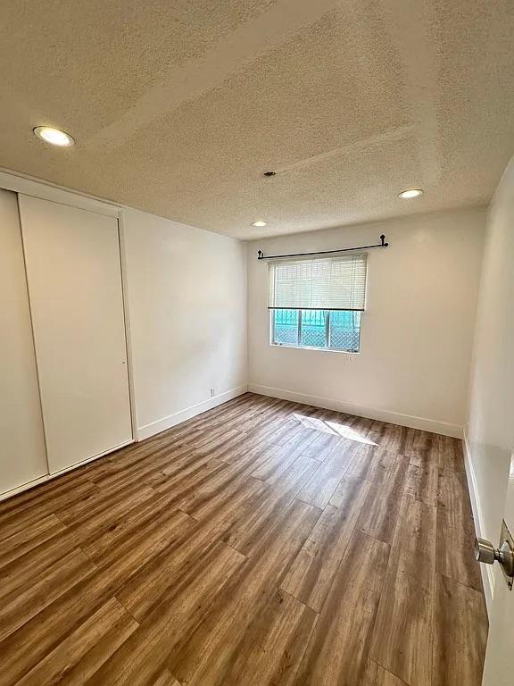 Apartments for Rent in Burbank - Image 8