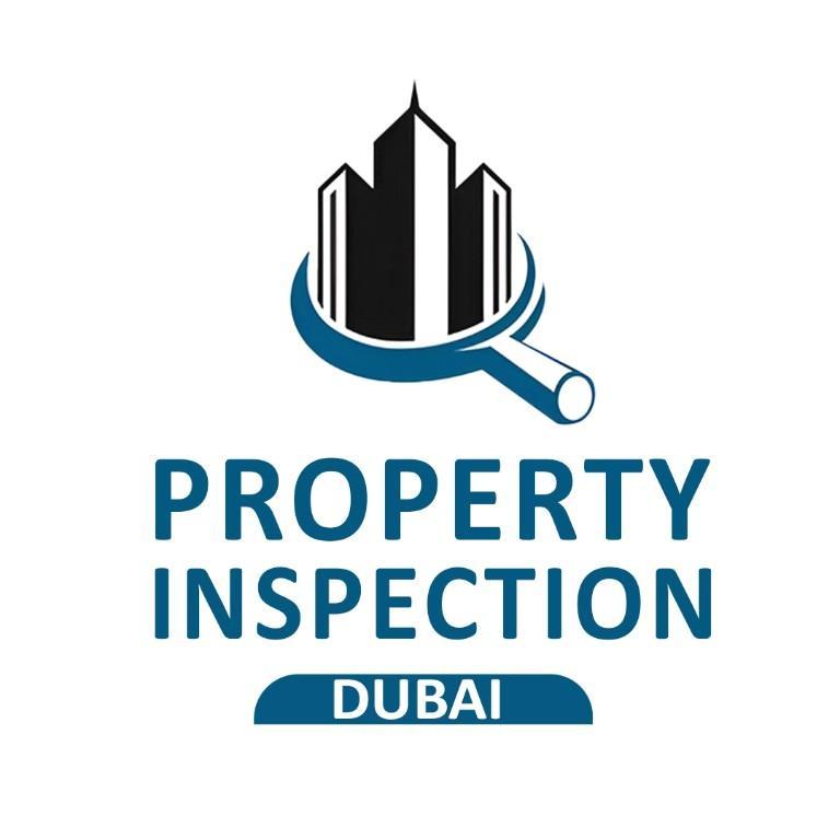 Why Property Inspection Is Essential Before Buying in Dubai in India - Image 2