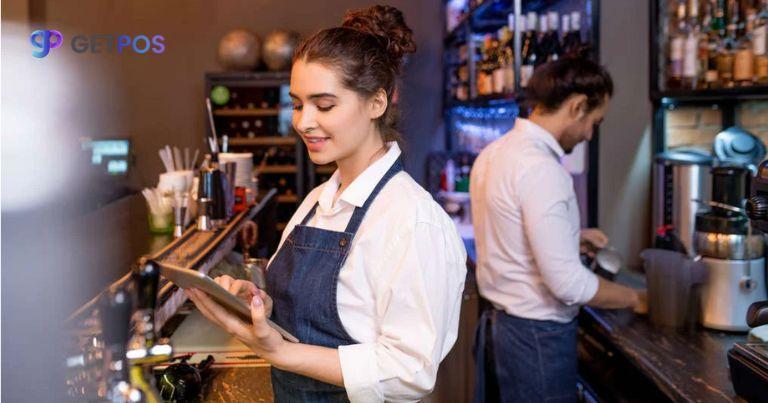 Best POS System for a Small Restaurant in Chandigarh - Image 2