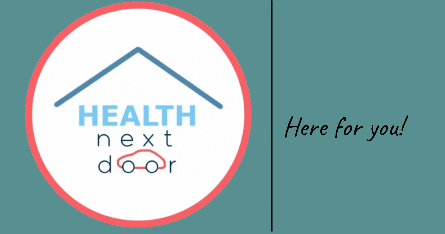 Health Next Door - Mobile Physiotherapy Services At Home in Sydney - Image 1