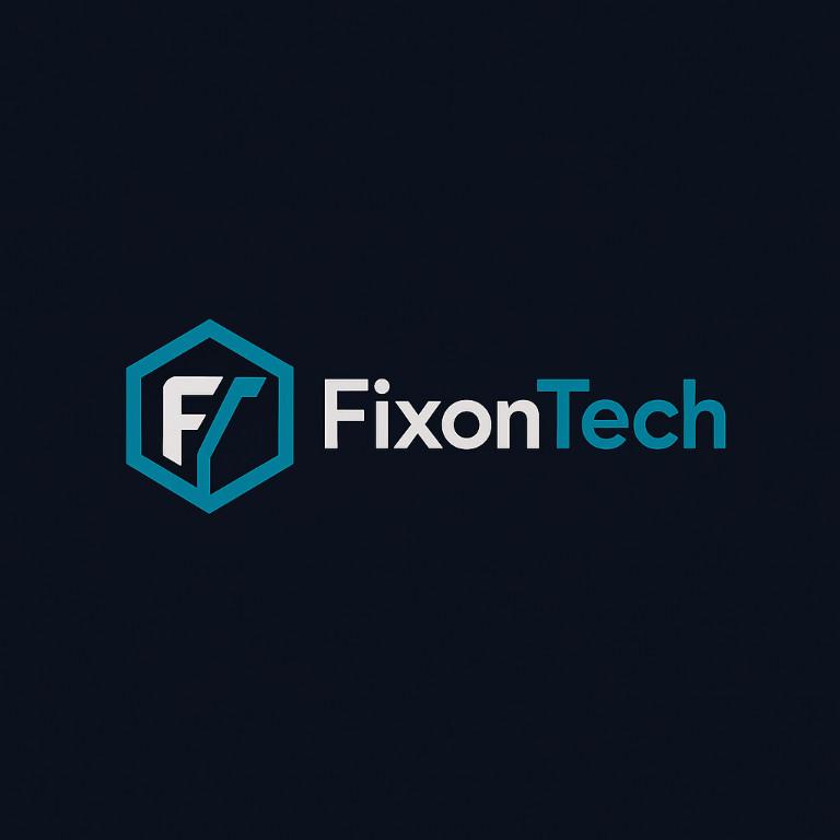 FixonTech.net Installation et Réparation à Albi - Photo 2