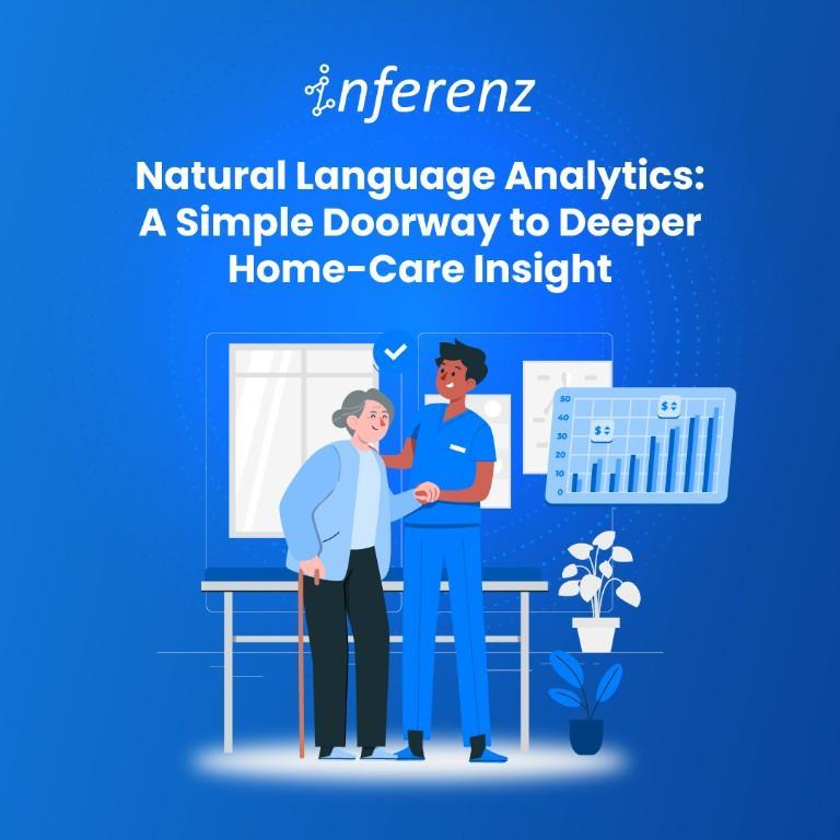 Unlock Insights with Natural Language Analytics in India - Image 1