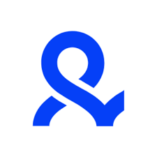 Multilogin Browser in Tulsa - Image 1