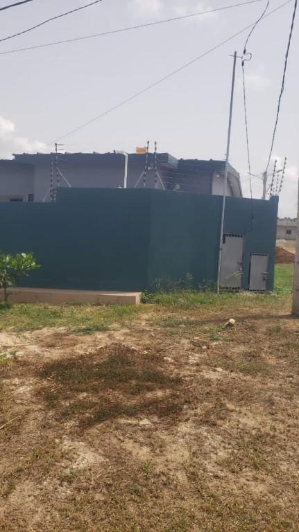 immonilier vente en Côte d’Ivoire - Photo 3
