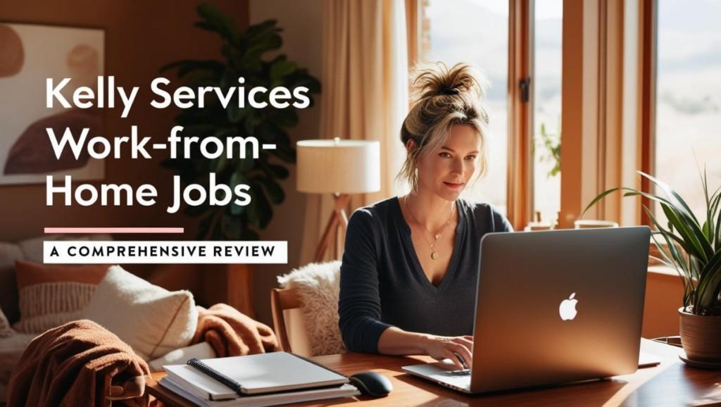 Human Resource Assistant! ( WFH) in Toronto - Image 1