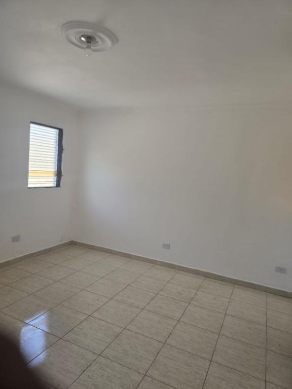 APARTAMENTO EN ALQUILER EN LAS PRADERAS en Santo Domingo - Imagen 6