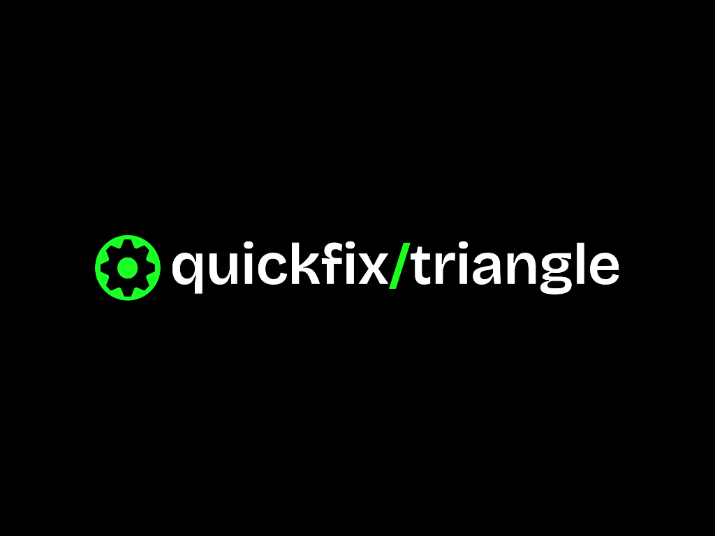 Computer Repair & Technology Services in Raleigh - Image 1