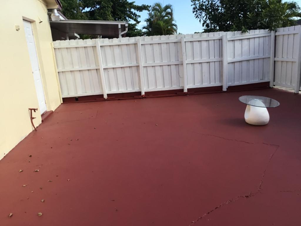 Efficiency amplio en Hialeah - Imagen 1