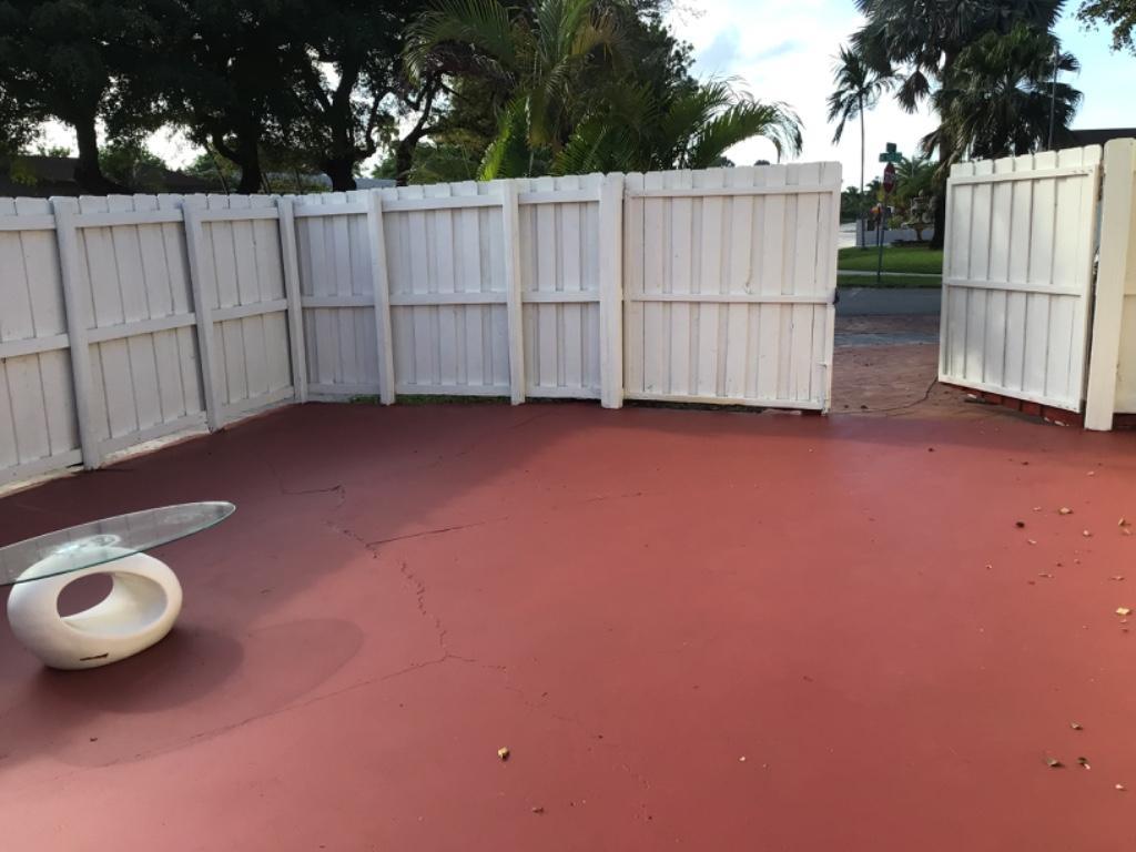 Efficiency amplio en Hialeah - Imagen 2
