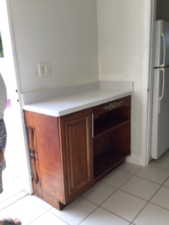 Efficiency amplio en Hialeah - Imagen 3