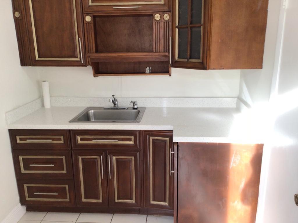Efficiency amplio en Hialeah - Imagen 5