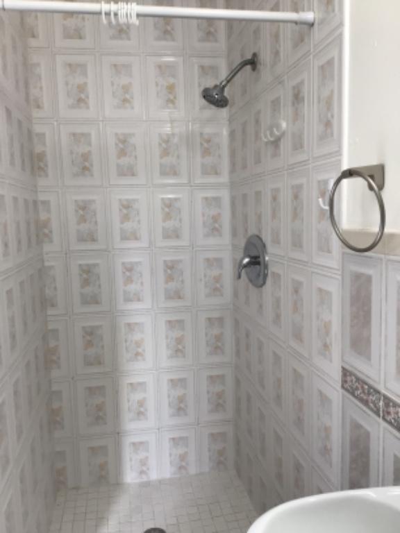 Efficiency amplio en Hialeah - Imagen 6