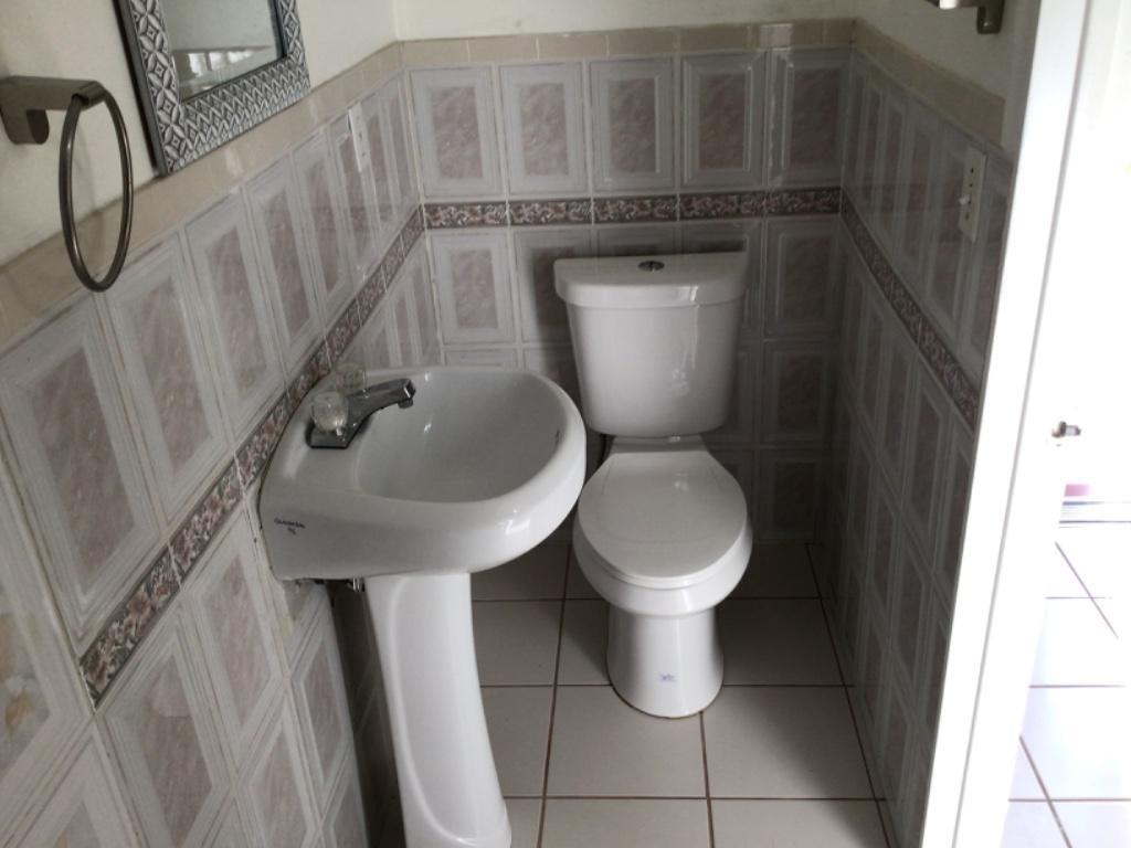 Efficiency amplio en Hialeah - Imagen 7