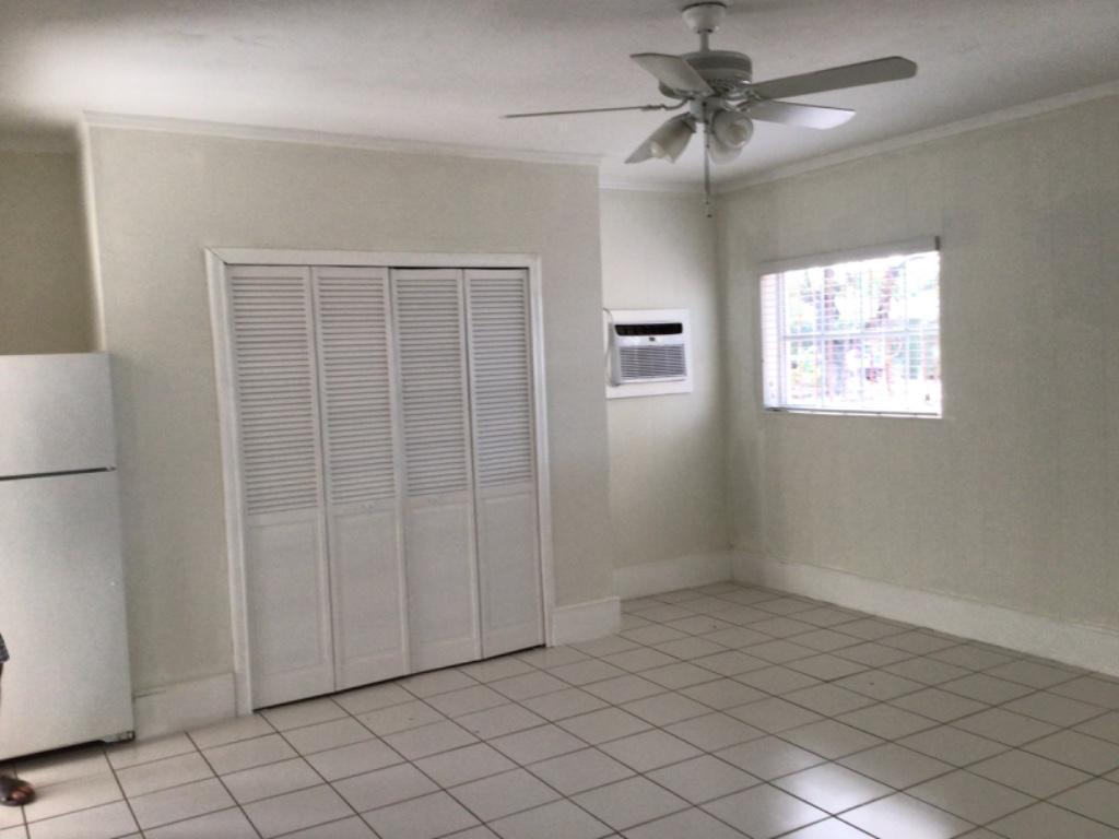 Efficiency amplio en Hialeah - Imagen 9