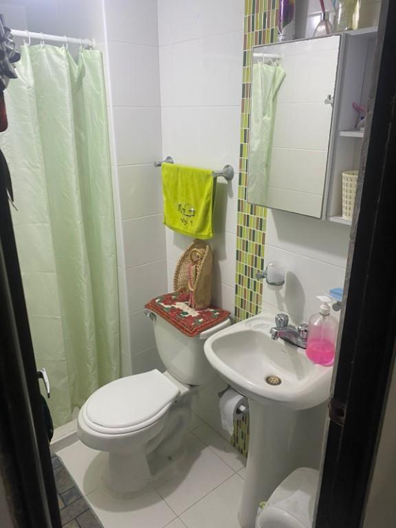 HABITACIÓN PENSIONADA en Barranquilla - Imagen 6