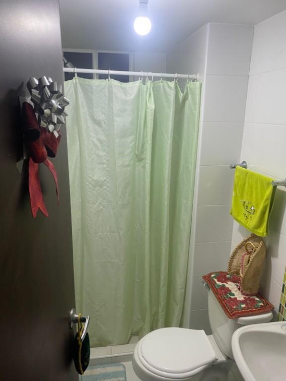 HABITACIÓN PENSIONADA en Barranquilla - Imagen 7