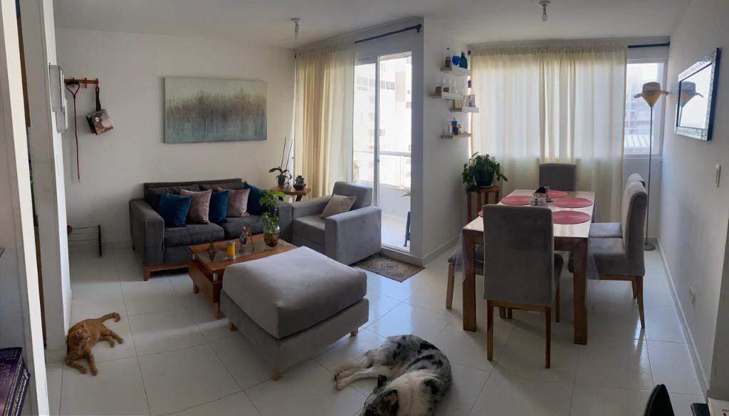 HABITACIÓN PENSIONADA en Barranquilla - Imagen 8