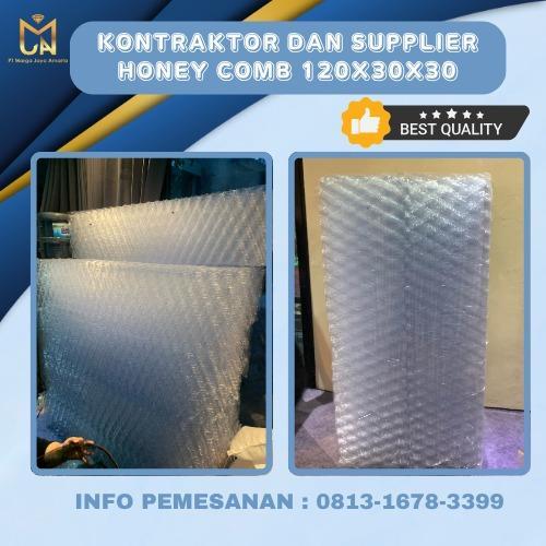 TERLARIS! 0813-1678-3399 Honey Comb di Semarang in Semarang - Image 1