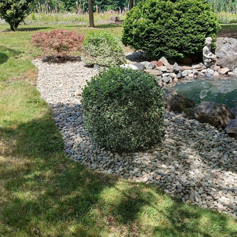 General landscape in Vancouver - Image 2