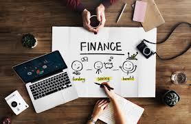 Create a Strategic Budget in India - Image 1