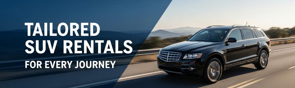 Royal Star Car Rental in Pakistan - Image 1