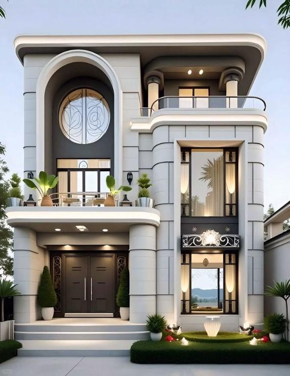 Commercial Property for Sale in Raj Nagar Extension in Ghaziabad - Image 2