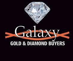 We Buy Gold & Diamond in Sandton - Image 1