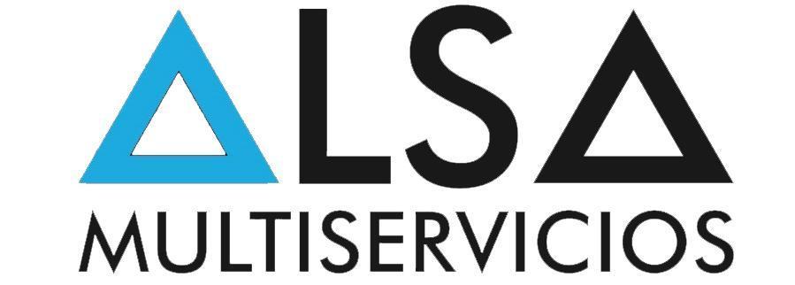 Alsa Multiservicios en La Rinconada - Imagen 1
