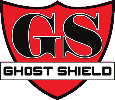 Ghost Shield Film in Thousand Oaks - Image 7