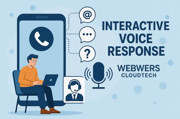 Interactive voice response in India - Image 1