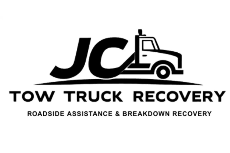 24/7 Breakdown Recovery & Towing – JC Recovery Ireland in Dublin - Image 10