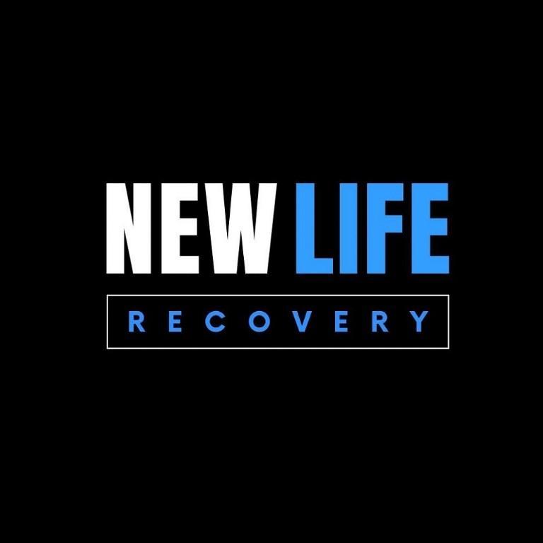 New Life Recovery in United States - Image 1