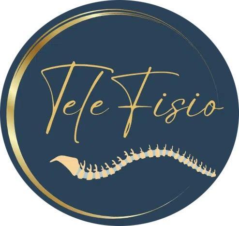 Telefisio Sevilla en Sevilla - Imagen 2