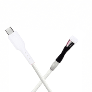 Buy Biometric Cables in Mahipalpur - Image 1