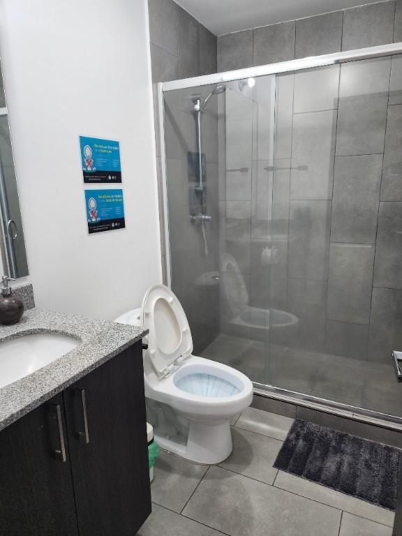 SE ALQUILA APARTAMENTO CASAS DEL ÁRBOL, SANTA ROSA, AMUEBLADO, t en San José Villanueva - Imagen 2