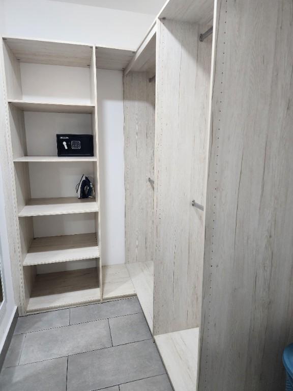 SE ALQUILA APARTAMENTO CASAS DEL ÁRBOL, SANTA ROSA, AMUEBLADO, t en San José Villanueva - Imagen 7