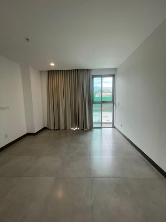 SE ALQUILA APARTAMENTO PUERTA DEL ALMA A ESTRENAR, INCLUYE LÍNEA en San José Villanueva - Imagen 3