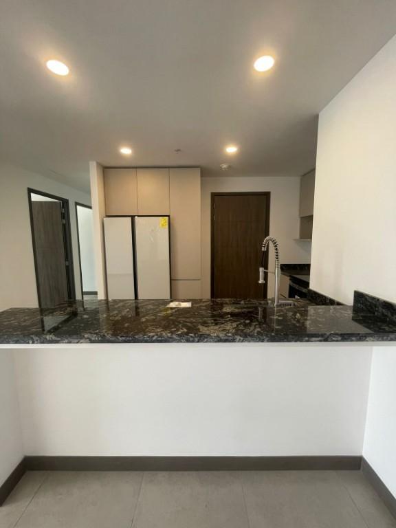 SE ALQUILA APARTAMENTO PUERTA DEL ALMA A ESTRENAR, INCLUYE LÍNEA en San José Villanueva - Imagen 4