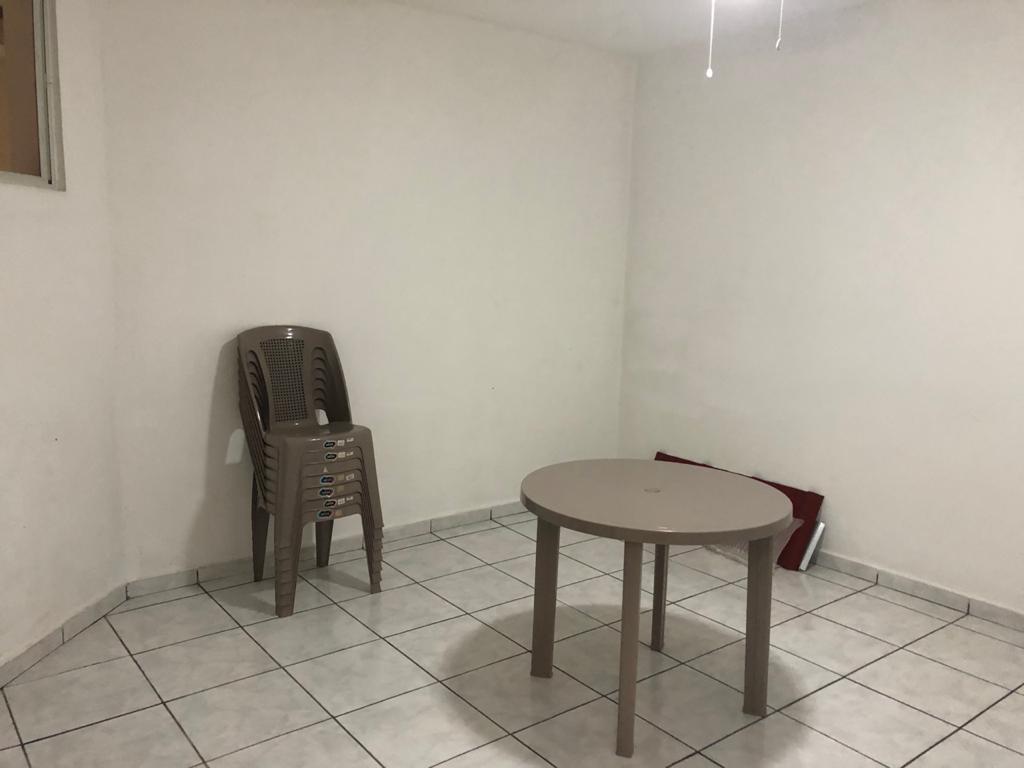 SE ALQUILA APARTAMENTO SIENA SAN BENITO, REMODELADO, tiene 100 m en San José Villanueva - Imagen 3