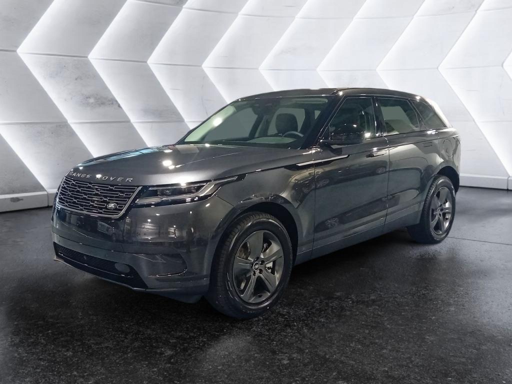 Land-Rover Range Rover Velar 2.0 I4 PHEV 297kW (404CV) S … en Madrid - Imagen 1