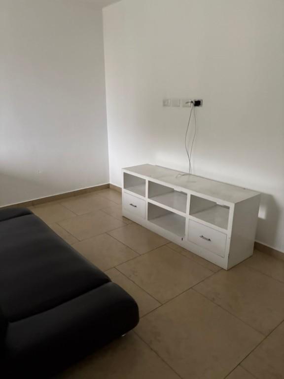 SE ALQUILA CASA PORTAL CANARIAS, 3 habitaciones cada una con bañ en San José Villanueva - Imagen 4