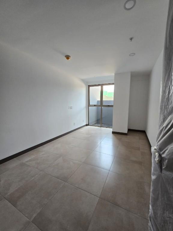 SE ALQUILA APARTAMENTO PUERTA DEL ALMA, NUEVO A ESTRENAR, SIN MU en San José Villanueva - Imagen 5