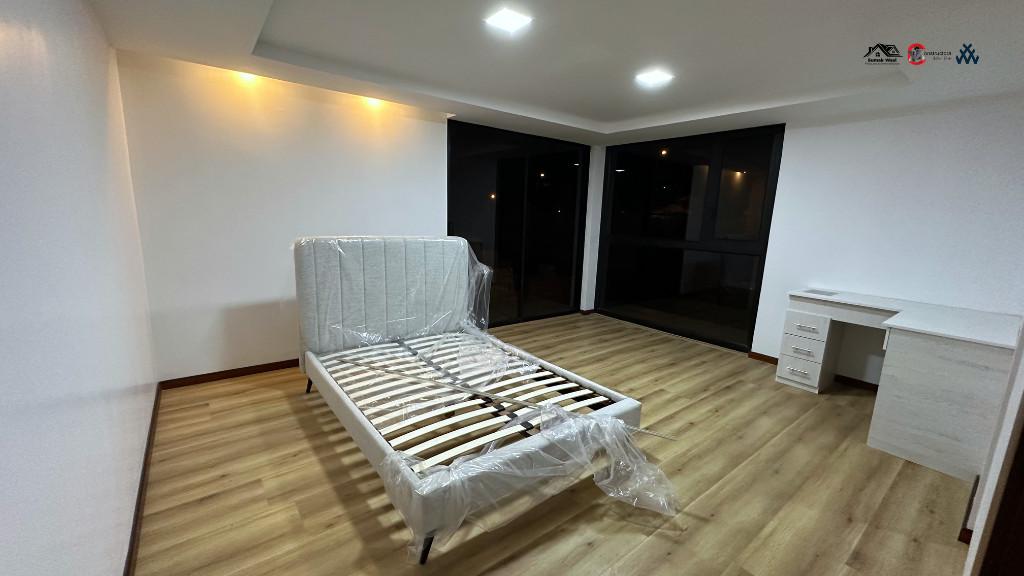 Residencia de Lujo en Guajigamba – Cuenca - Ricaurte en Sinincay - Imagen 10