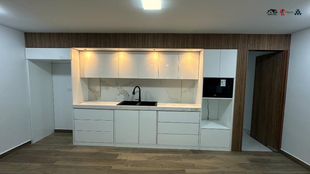 Residencia de Lujo en Guajigamba – Cuenca - Ricaurte en Sinincay - Imagen 4