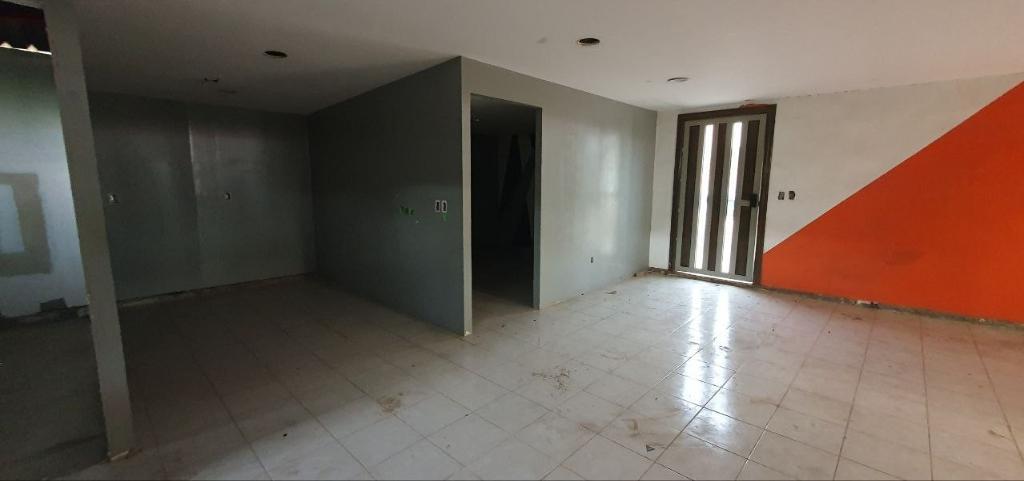 Rento Bodega 500 mts 2 en Oaxaca de Juárez - Imagen 2
