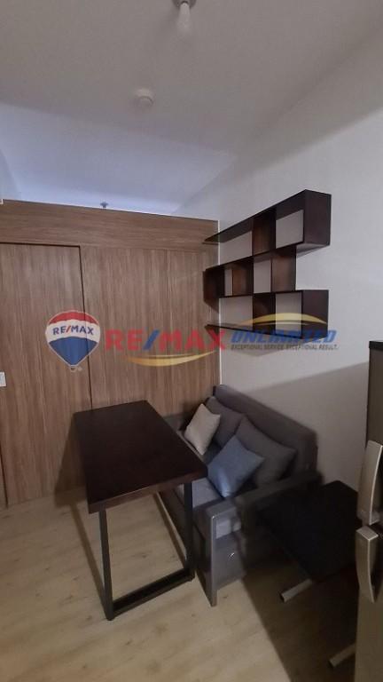 2 Bedroom Unit in SMDC Spring Residences for Rent in Lower Bicutan - Image 1