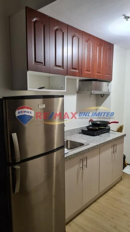 2 Bedroom Unit in SMDC Spring Residences for Rent in Lower Bicutan - Image 5